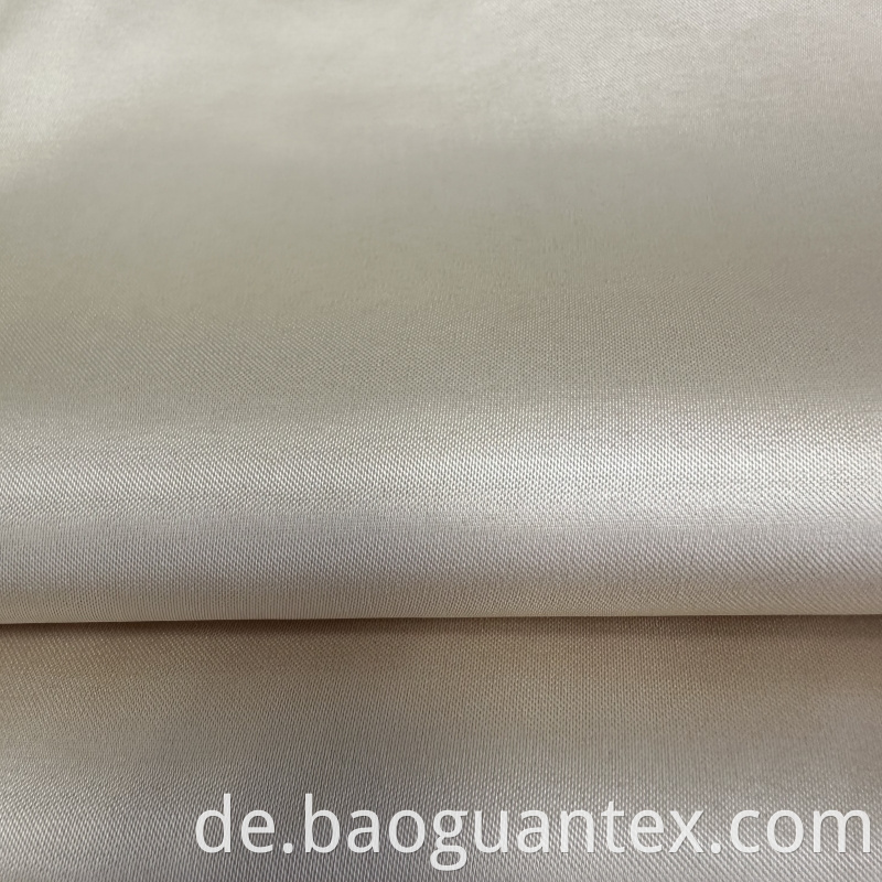 Polyester Mixed Fabric Jpg